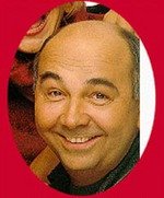 Фотография Жерар Жюньо Gйrard Jugnot