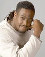 Фотография Жермен Вашингтон Jermaine Washington