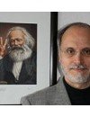Фотография Жильбер Ашкар Gilbert Ashkar
