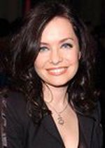 Фотография Жиневьева Тернер Guinevere Turner