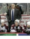 Фотография Жоэль Кенневилль Joel Quenneville