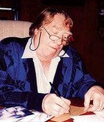 Фотография Жорж Делерю Georges Delerue