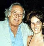 Фотография Жорж Лотнер Georges Lautner
