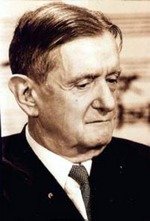 Фотография Жорж Орик Jordj Orik