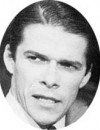 Фотография Жозе Майер Joze Mayer