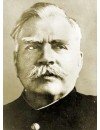 Фотография Жозеф ЖОФФР Jozef Joffr