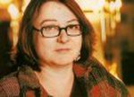 Фотография Жозиан Баласко Josiane Balasko