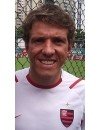Фотография Жуниньо Паулиста Guninio Paulista
