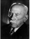 Фотография Жюль Борде Jules Bordet