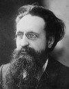 Фотография Жюль Гед Julius Ged