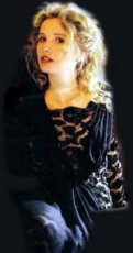 Фотография Жюли Дельпи Julie Delpy