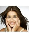 Фотография Жюли Зенатти Julie Zenatti