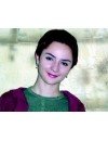 Фотография Зинаида Бондарь Zinaida Bondar