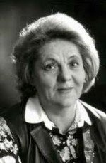 Фотография Зинаида Шарко Zinaida Sharko