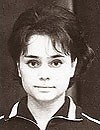 Фотография Зинаида Воронина Zinaida Voronina