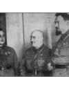 Фотография Зиновий Кацнельсон Zinovy Kantselson