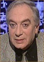 Фотография Зиновий Высоковский Zinovy Vysokovskiy