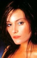 Фотография Зита Горог Zita Gцrцg