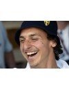 Фотография Златан Ибрагимович Zlatan Ibrahimovic