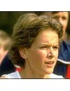 Фотография Зола Бадд Zola Budd
