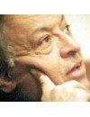 Фотография Зубин Мета Zubin Mehta
