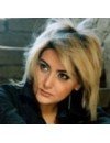 Фотография Зульфия Ханбабаева Zulfia Hananbaeva