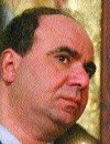 Фотография Зураб Жвания Zurab Zhvaniya