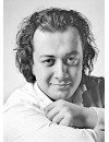 Фотография Зураб Зурабишвили Zurab Zurabishvili
