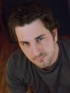 Фотография, биография Аарон Абрамс Aaron Abrams