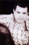 Фотография, биография Аарон Дуглас Aaron Douglas