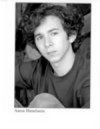 Фотография, биография Аарон Химельштейн Aaron Himelstein