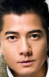 Фотография, биография Аарон Квок Aaron Kwok
