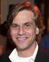 Фотография, биография Аарон Соркин Aaron Sorkin
