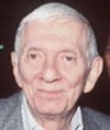 Фотография, биография Аарон Спеллинг Aaron Spelling