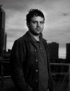 Фотография, биография Аарон Спринкл Aaron Sprinkle