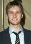 Фотография, биография Аарон Стэтон Aaron Staton