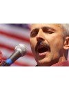 Фотография, биография Аарон Типпин Aaron Tippin