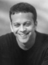 Фотография, биография Аарон Зигман Aaron Zigman