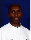 Фотография, биография Абдихакем Абдирахман Abdihakem Abdirahman