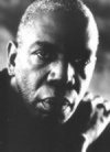 Фотография, биография Абдул Салаам Эль Раззас Abdul Salaam El Razzac