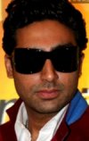 Фотография, биография Абхишек Баччан Abhishek Bachchan