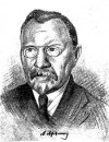 Фотография, биография Абрам Архипов Abram Arkhipov