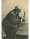 Фотография, биография Абрам Барац Abram Barats
