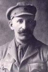 Фотография, биография Абрам Беленький Abram Belenkiy