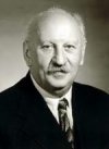 Фотография, биография Абрам Иоффе Abram Ioffe