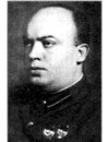 Фотография, биография Абрам Слуцкий Abram Slutskiy