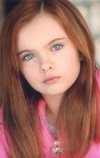 Фотография, биография Адаир Тишлер Adair Tishler