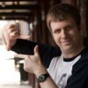 Биография человека с именем Адам Берточчи