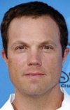 Фотография, биография Адам Болдуин Adam Baldwin