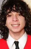 Фотография, биография Адам Дж. Севани Adam G. Sevani